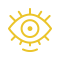 Get Examined Icon Get Examined Icon