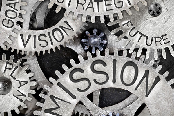 Holistic Eye Care Services Holistic Eye Care Services