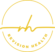Revision Health, NC