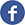 Facebook Facebook