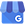 Google Business Profile Google Business Profile