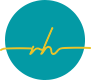 Review Logo Review Logo